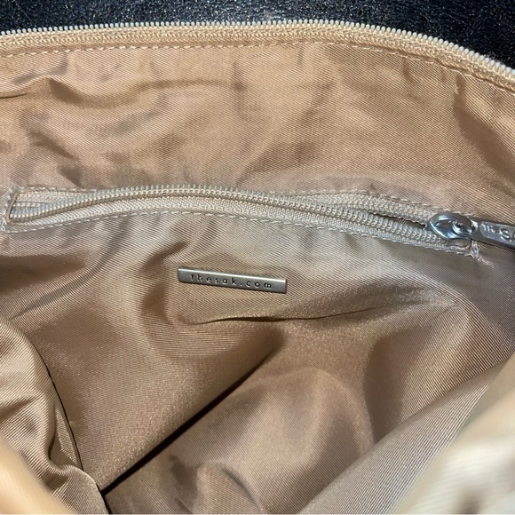 The Sak Shoulder Bag Purse - Picture 5 of 5